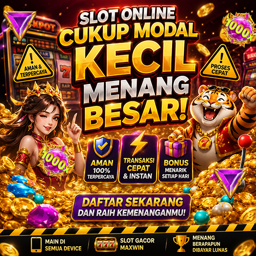 Download Apps